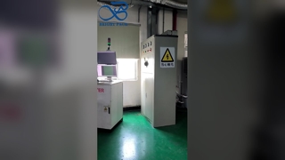 Μεμβράνη συσκευασίας φρούτων Φρέσκια μεμβράνη περιτυλίγματος ποιότητας τροφίμων που διατηρεί την αναπνοή