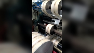 Στερεά μεμβράνη συσκευασίας ποτών που αντέχουν την υγρασία αεροστεγής μεμβράνη συσκευασίας ποτών