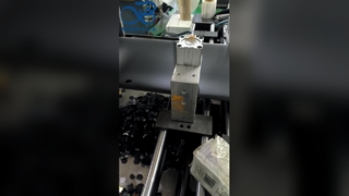 Προσαρμόσιμη τσάντα Stand-Up Επανσφραγιζόμενη αεροστεγής θήκη συσκευασίας τροφίμων