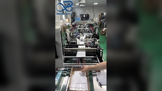 Σακούλα με φερμουάρ Stand Up Αεροστεγής επανασφραγιζόμενη θήκη αποθήκευσης ποιότητας τροφίμων