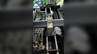 Προσαρμόσιμη Stand-Up επανασφραγιζόμενη πλαστική θήκη Πυκνωμένη στεγανή θήκη συσκευασίας