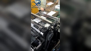 Θήκη συσκευασίας με φερμουάρ με φερμουάρ, στεγανή, στεγανή