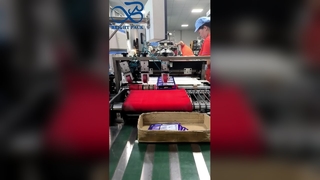 Φιλικό προς το περιβάλλον, ανακυκλώσιμη κομποστοποιήσιμη σακούλα συσκευασίας υγρού στομίου