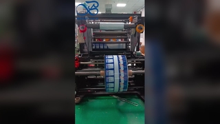 Προσαρμοσμένη τροφή Φιλική προς το περιβάλλον Θήκη με στόμιο θερμότητας σφράγιση φρέσκιας θήκης