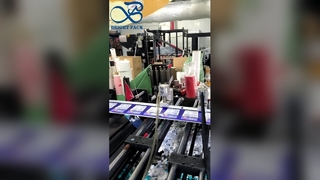 Stand-up Pouch Pouch Υψηλής Φραγής Υγρασίας Φρέσκα Θήκη Διατήρησης