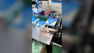 Αδιάβροχη & ανθεκτική θήκη στήριξης για χάντρες πλυντηρίου επανασφραγιζόμενη θήκη σπιτιού