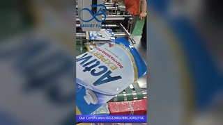 Τσάντα με φερμουάρ Αντιψυκτικό Σακουλάκι πλυσίματος πιάτων για καθαρισμό επωνυμιών