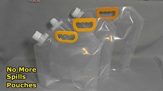 Σηκωθείτε σφουγγάρι σφουγγάρι