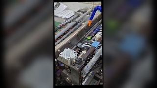 Σακούλες για παιδιά με δίπλωμα ευρεσιτεχνίας των ΗΠΑ Χονδρική πώληση για φαρμακεία κάνναβης