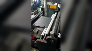 Premium Stand-Up Bag High Barrier αεροστεγής θήκη συσκευασίας τροφίμων