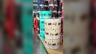 Προσαρμοσμένο τυπωμένο προβιοτικό πλαστικό φιλμ σε ρολό συσκευασίας Oxygen Proof Custom Design Film