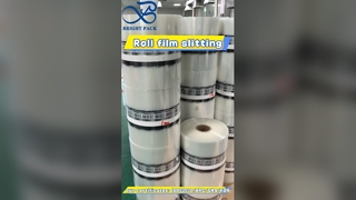 Φιλικό προς το περιβάλλον υλικό συσκευασίας παιχνιδιών Ασφαλές χονδρικό για παιδιά και κατασκευαστές παιχνιδιών