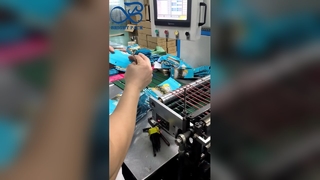 Θήκη για παιδιά Πιστοποιημένη από FDA Secure Proof Pack Θήκη