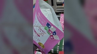 Τσάντες προσαρμοσμένης εκτύπωσης για παιδιά με δοχεία πλυντηρίου ρούχων, συμβατό με αμερικανικό δίπλωμα ευρεσιτεχνίας