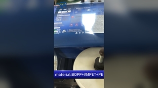 Τσάντα φερμουάρ Laundry Pods: B2B Χονδρική Αδιάβροχη Προσαρμοσμένη Εκτύπωση Τσάντες Αδιάβροχες για Παιδιά