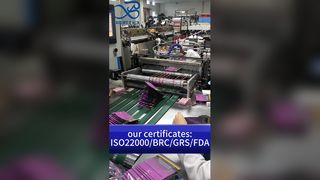 Συσκευασία θήκης μαριχουάνας Premium: Αδιάβροχη οσμή για παιδιά για ασφαλή αποθήκευση και εμφάνιση κάνναβης