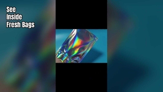 Τσάντες με φερμουάρ κινεζικού κατασκευαστή, συμβατές με το FDA, χονδρική