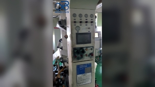 Υλικό εκτύπωσης Υψηλής ποιότητας Χαρτί Inkjet Laser Αναλώσιμα εκτύπωσης γραφείου