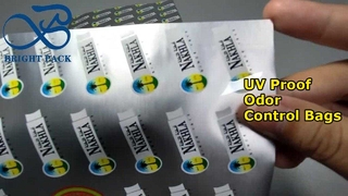 ασημί πολυ τσάντα