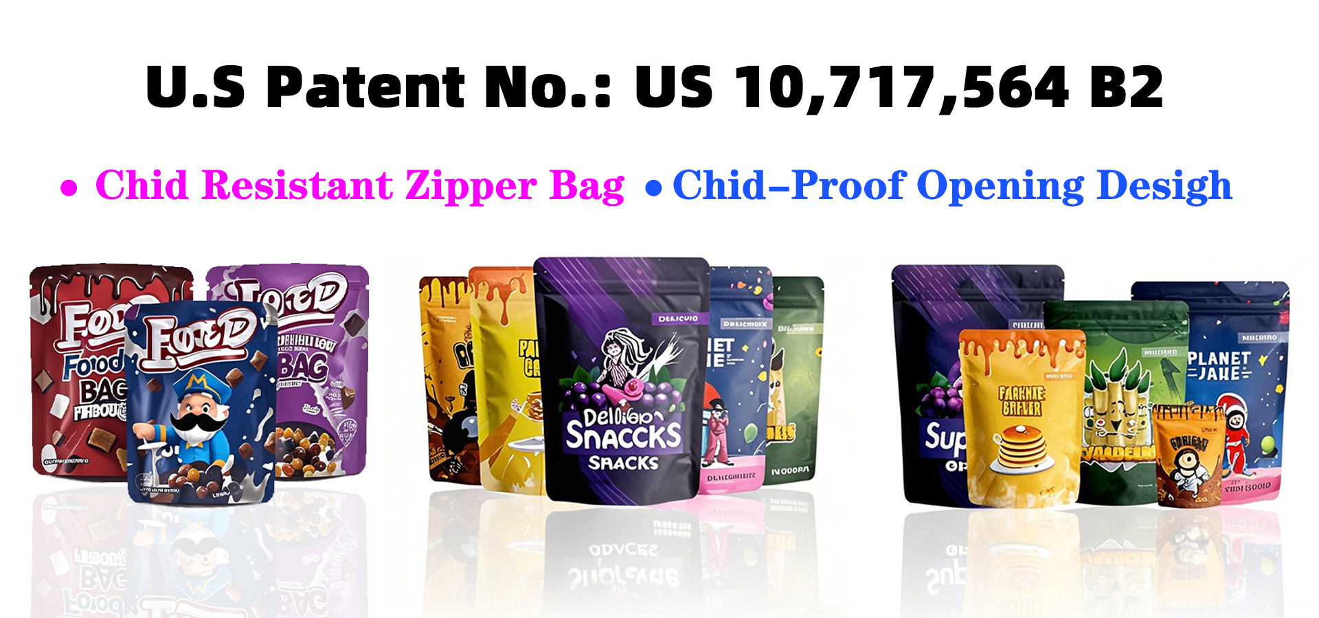 ποιότητας Σώλες από χαρτί από γυαλί εργοστάσιο