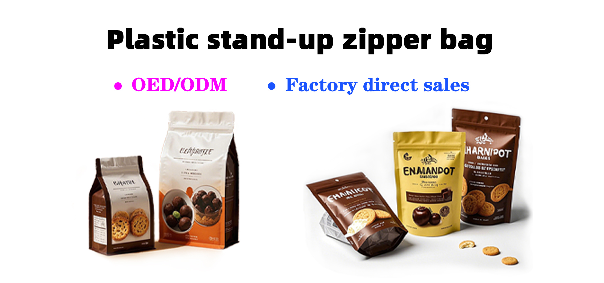 ποιότητας Σώλες από χαρτί από γυαλί εργοστάσιο