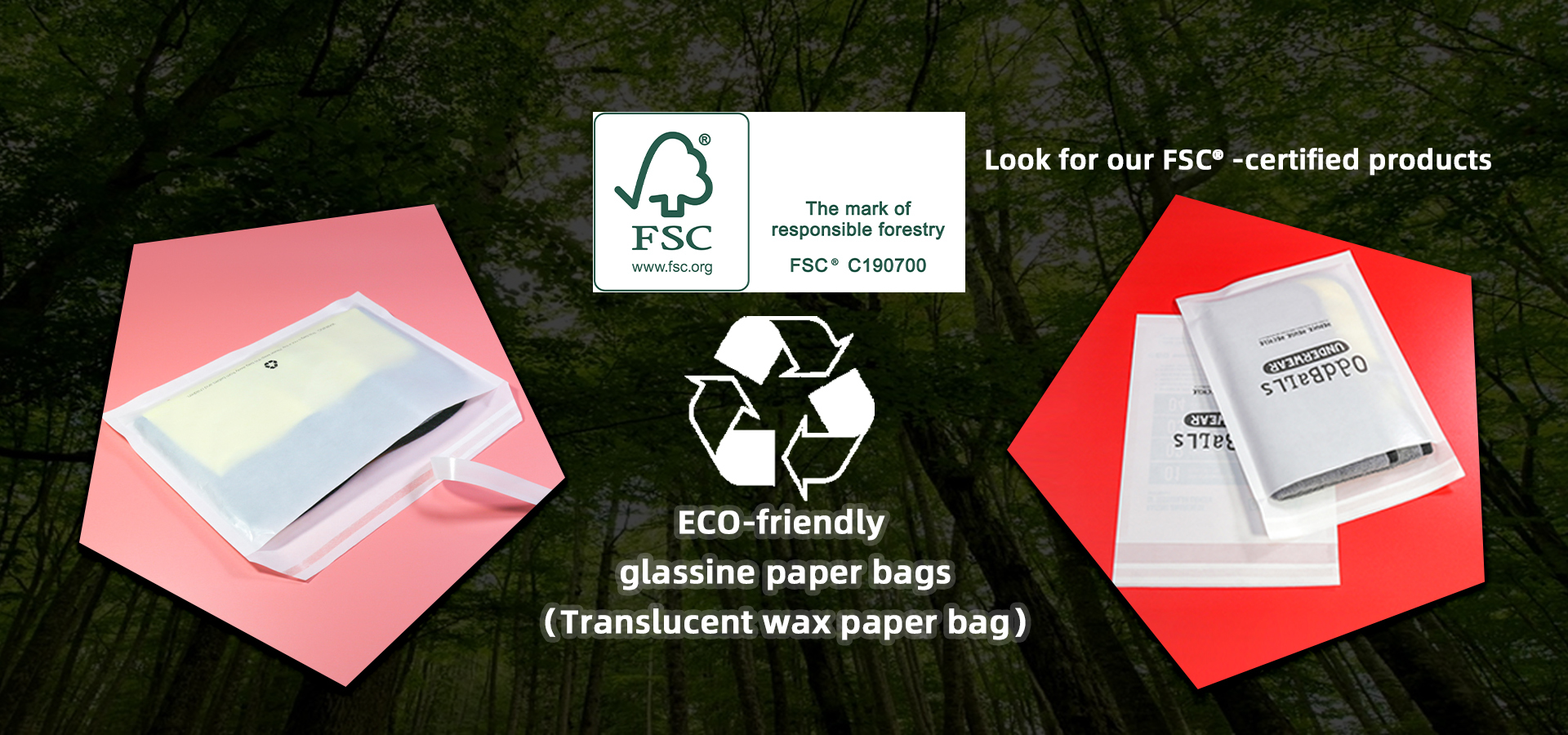 ποιότητας Σώλες από χαρτί από γυαλί εργοστάσιο