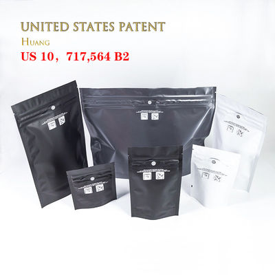 Παιδική προστατευτική τσάντα