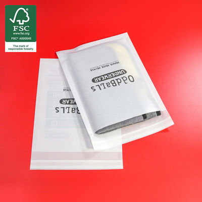 Κουκί δώρο γυάλινη κερί σακούλες ενσωματώνοντας τέλειο συνδυασμό της οικολογικής συνείδησης μοντέρνα