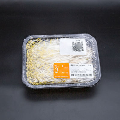 Θερματικά σφραγιστές Θερματικά σφραγιστές Σφραγιστικές ταινίες