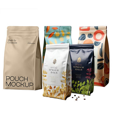 3kg 5kg 20kg 2lb Περιβαλλοντικά φιλική τσάντα με φιαλίδα