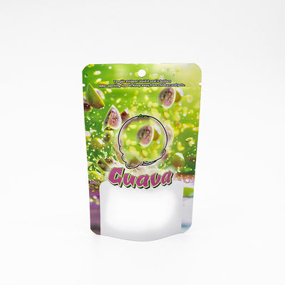 Παιδικά ανθεκτικές μαύρες σακούλες μίας χρήσης με μαύρη μαύρη μαύρη μαύρη μαύρη μαύρη μαύρη μαύρη μαύρη μαύρη μαύρη μαύρη μαύρη μαύρη μαύρη μαύρη μαύρη μαύρη μαύρη μαύρη μαύρη μαύρη μαύρη μαύρη μαύρη μαύρη μαύρη μαύρη μαύρη μαύρη μαύρη μαύρη μαύρη μαύρη μαύρη μαύρη