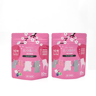 1/4 Oz 1/2 Oz Anime Mylar τσάντες Wholesale Πρωταθλήματος ανθεκτικό στα παιδιά πολυεστέρα συσκευασία τσάντα ασφαλής