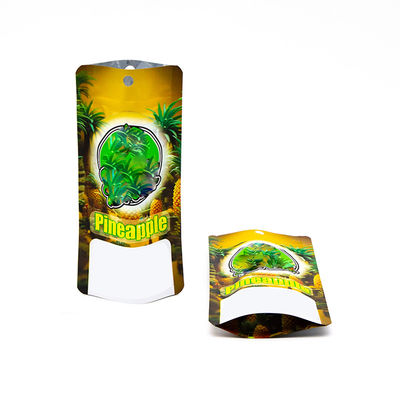 Προστασία των τσιγάρων από τα παιδιά / Ενισχυμένη ασφάλεια των καπνιστών