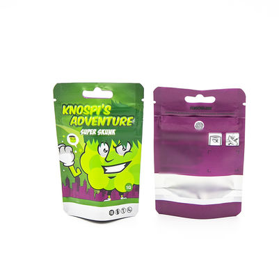 Τσάντες χόρτου Ανθεκτική στα παιδιά τσάντα πλαστική συσκευασία χαρτοφύλακα Παιδική τσάντα Παιδική τσάντα Παιδική τσάντα Παιδική τσάντα