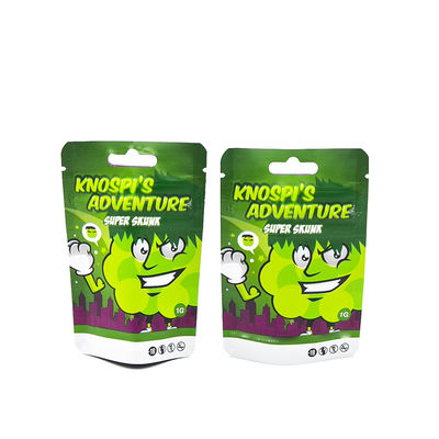 Τύπος Τσιγάρου Mylar 3 πλευρικές σφραγίδες Τύπος Τσιγάρου Τύπος Τύπου Τύπου Τύπου Τύπου Τύπου Τύπου Τύπου Τύπου