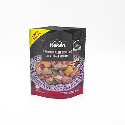 Το όραμά σας Οι χειροτεχνικές μας τσάντες για την συσκευασία τροφίμων υψηλής ποιότητας