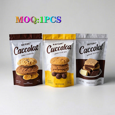 Προσαρμοσμένο τυπωμένο ελαστικό 3,5g τσάντα φερμουάρ ολογραφική 3,5 Mylar τσάντα παιδικής προστασίας συσκευασία τροφίμων Stand up τσάντα σνακ γλυκά τσάντα Mylar