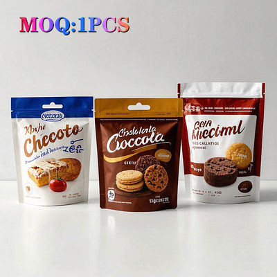 Τύπος συσκευασίας τροφίμων