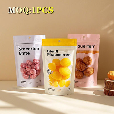 Προσαρμοσμένες συσκευασίες Cali 3.5g 5g 14g Cookies Cali Pack Ψηφιακή εκτύπωση Τσάντα συσκευασίας τροφίμων