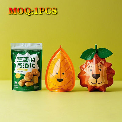 Προσαρμοσμένες Ακανόνιστες Ειδικές Σχήμα τσάντες 3.5g Φόλιο Αδιάβροχο Τυποποιημένο Τυποποιημένο Τυποποιημένο Τυποποιημένο Τυποποιημένο Τυποποιημένο Τυποποιημένο Τυποποιημένο Τυποποιημένο Τυποποιημένο Τυποποιημένο Τυποποιημένο Τυποποιημένο Τυποποιημένο Τυποποιημένο Τυποποιημένο Τυποποιημένο Τυποποιημένο Τυποποιημένο Τυποποιημένο Τυποποιημένο Τυποποιημένο Τυποποιημένο Τυποποιημένο Τυποποιημένο Τυποποιημένο Τυποποιημένο Τυποποιημένο Τυποποιημένο Τυποποιημένο Τυποποιημένο Τυποποιημένο Τυποποιημένο Τ