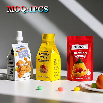 Χονδρικά Τυπωμένα Τροφικά Τεχνικά Τροφικά Τυποποιημένα Τυποποιημένα Τυποποιημένα Τυποποιημένα Τυποποιημένα Τυποποιημένα Τυποποιημένα Τυποποιημένα Τυποποιημένα Τυποποιημένα Τυποποιημένα Τυποποιημένα Τυποποιημένα Τυποποιημένα Τυποποιημένα Τυποποιημένα Τυποποιημένα Τυποποιημένα Τυποποιημένα Τυποποιημένα Τυποποιημένα Τυποποιημένα Τυποποιημένα Τυποποιημένα Τυποποιημένα Τυποποιημένα Τυποποιημένα Τυποποιημένα Τυποποιημένα Τυποποιημένα Τυποποιημένα Τυποποιημένα Τυποποιημένα Τυποποιημένα Τυποποιημένα Τυπ