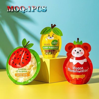 Προσαρμοσμένη συσκευασία Θερμική σφραγίδα θέρμανσης θέρμανσης θέρμανσης θέρμανσης θέρμανσης θέρμανσης θέρμανσης θέρμανσης θέρμανσης θέρμανσης θέρμανσης θέρμανσης θέρμανσης θέρμανσης θέρμανσης θέρμανσης θέρμανσης θέρμανσης θέρμανσης θέρμανσης θέρμανσης θέρμανσης θέρμανσης θέρμανσης θέρμανσης θέρμανσης θέρμανσης θέρμανσης θέρμανσης θέρμανσης θέρμανσης θέρμανσης θέρμανσης θέρμανσης θέρμανσης θέρμανσης θέρμανσης θέρμανσης θέρμανσης θέρμανσης θέρμανσης