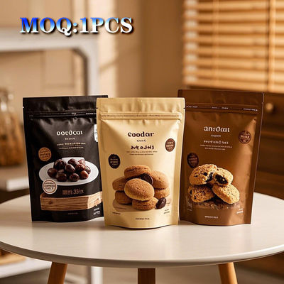 3.5g 7g 14g 28g Custom Αντιοσμητική τσάντα εκτύπωσης Cali Pack Package Cookie Packaging Gummy 1 Oz Μύλαρες τσάντες