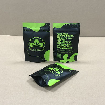 Προσαρμοσμένη ασφαλής παιδική τσάντα σε ποικιλία χρωμάτων μεγέθη και περισσότερα