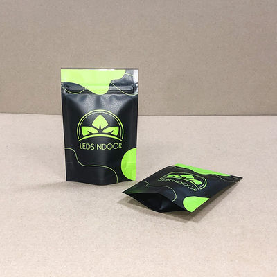 Ελαστική συσκευασία με παιδικά φράκτη για φυτική ιατρική Φάρμακα και συμπληρώματα διατροφής