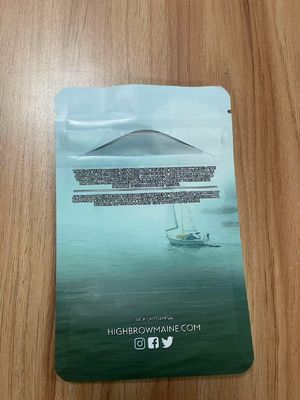 Τύποι συσκευασίας ασφαλείας διπλής κλειδαριότητας για φάρμακα και χημικά που έχουν πιστοποιηθεί ISO