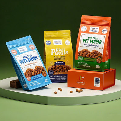 Φαρμακευτική συσκευασία