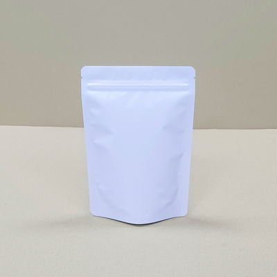 Λούξυ Προσαρμοσμένα Τροφή Stand Up τσάντες Premium συσκευασία Για ασύγκριτο προσιτότητα μάρκας