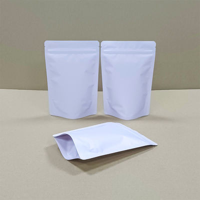 Από την Τράπεζα στην Πρωταθλήτρια Τσάντα που Επαναπροσδιορίζει τα Πρότυπα Συσκευών Τροφίμων