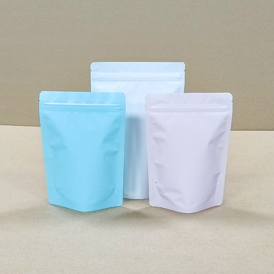 Καταναλωτής-πρώτος σχεδιασμός προσαρμόσιμες τσάντες για να ενισχύσει την αφοσίωση της μάρκας & πωλήσεις